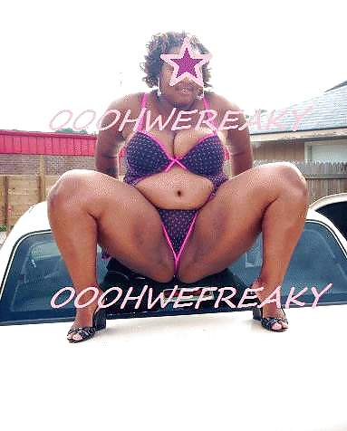 OOOHWEFREAKY#2 #9795472