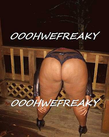 OOOHWEFREAKY#2 #9795494