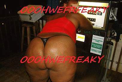 OOOHWEFREAKY#2 #9795506