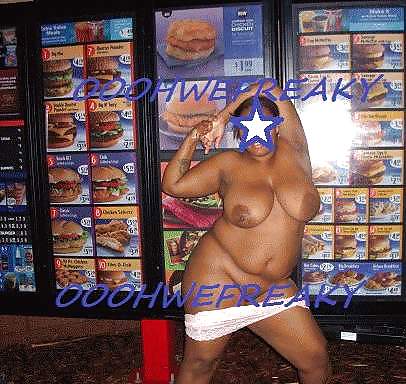 OOOHWEFREAKY#2 #9795509