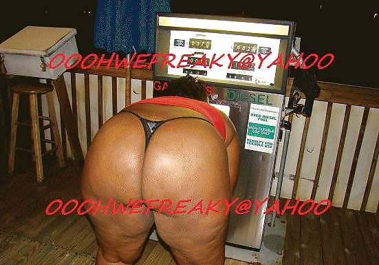 OOOHWEFREAKY#2 #9795561