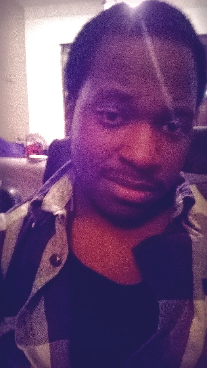 私の写真
 #20015072