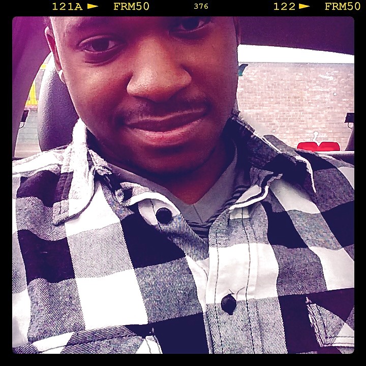 私の写真
 #20015080