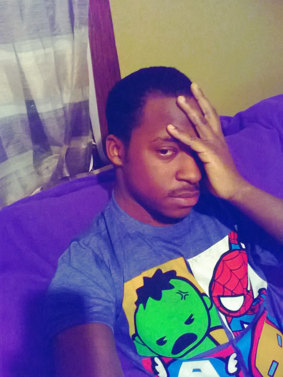 私の写真
 #20015089