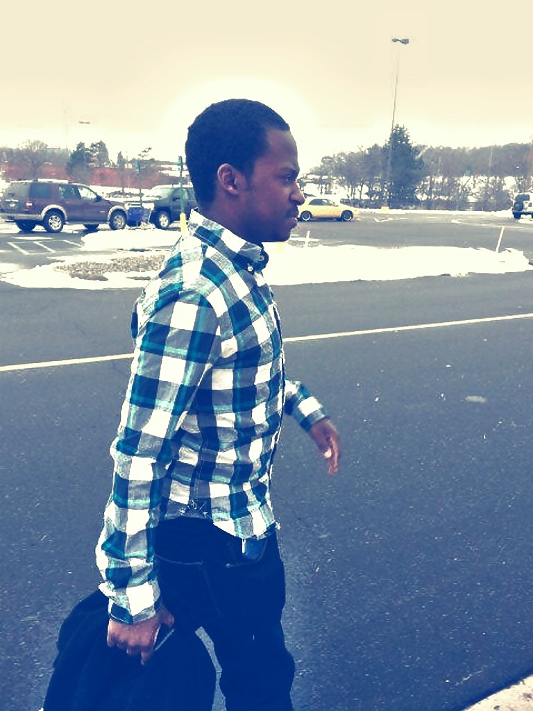 私の写真
 #20015096