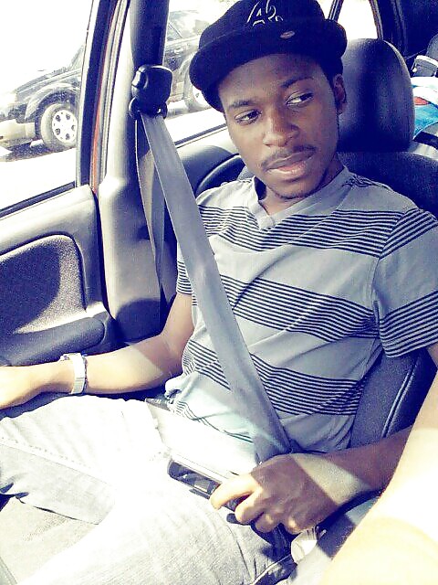 私の写真
 #20015100