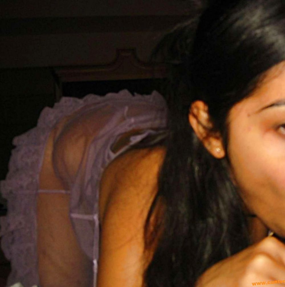 Nri gf mukta con su bf - coolbudy
 #7361292