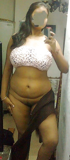 My fast pic #13551119