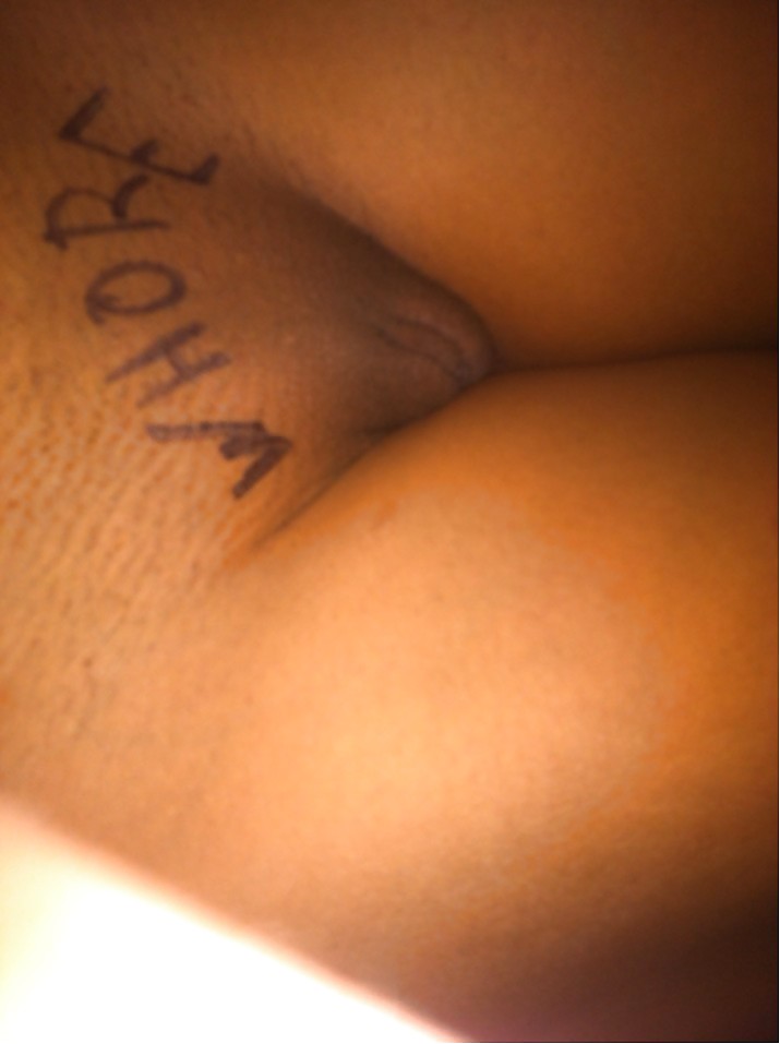 Ebonysub from www.ebonymeet.us
 #17144225