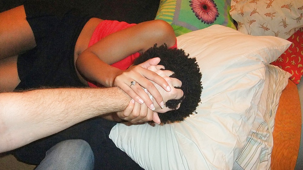 Ebonysub from www.ebonymeet.us
 #17144293