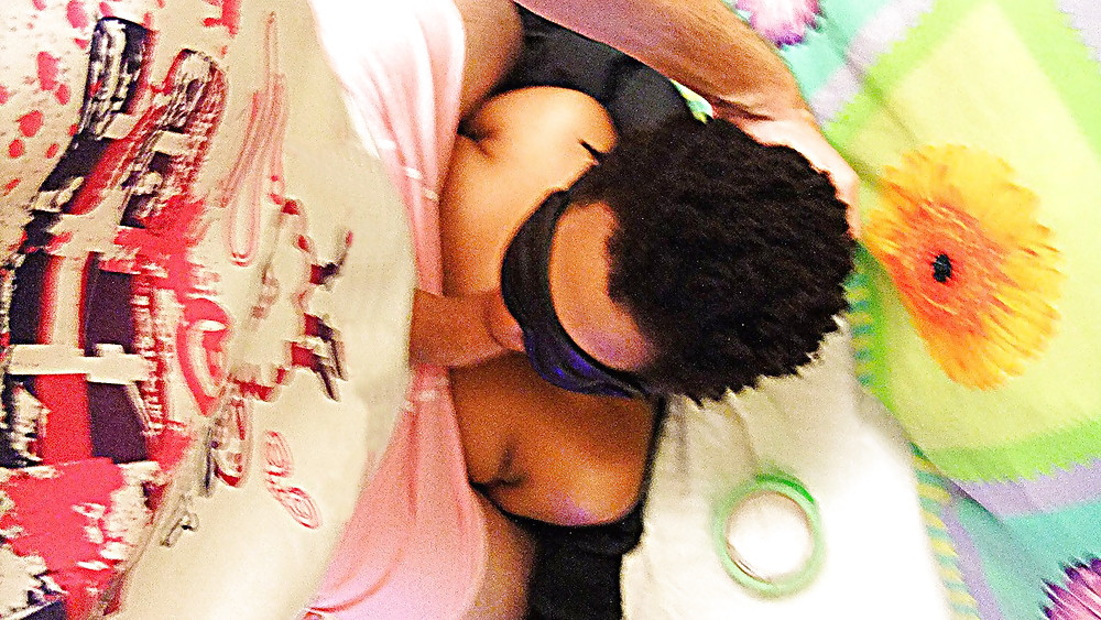 EbonySub from WWW.EbonyMeet.US #17144300