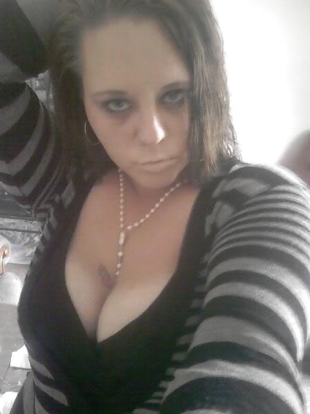 Extra slags i would bewitch to spunk on