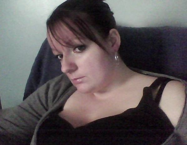 More slags i'd love to spunk on #3437235