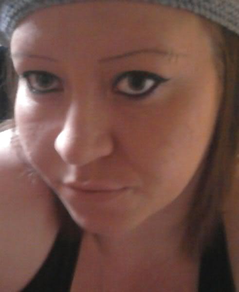 More slags i'd love to spunk on #3437243