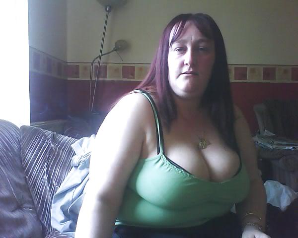 More slags i'd love to spunk on #3437265