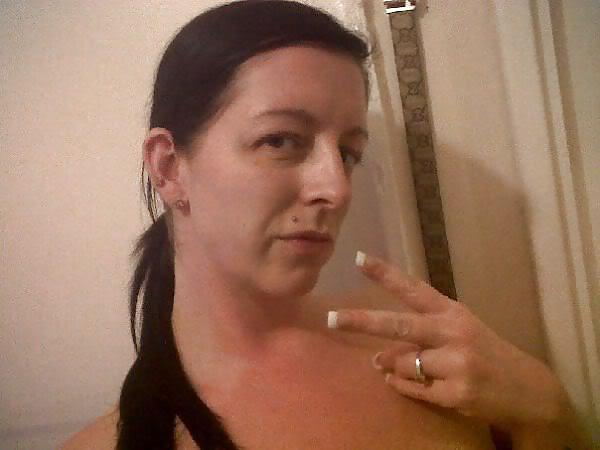 More slags i'd love to spunk on #3437272