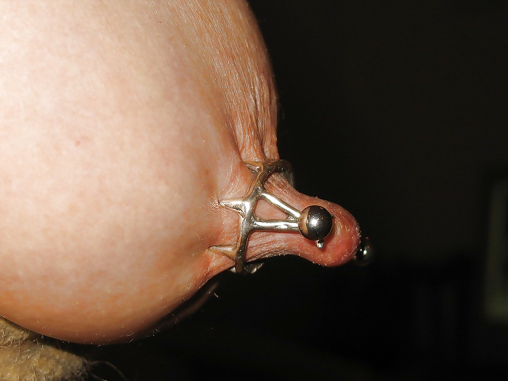 Thorhammer666の「Das leben der o」の第2巻
 #13558492