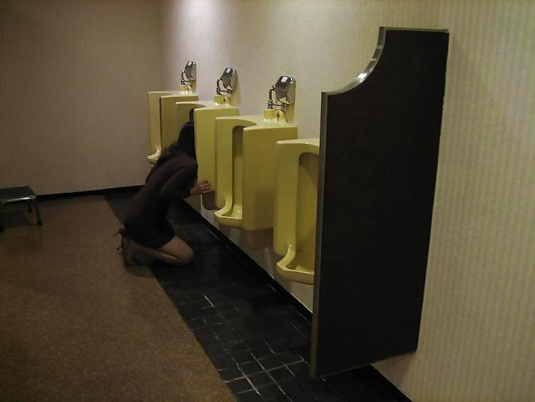 Thorhammer666の「Das leben der o」の第2巻
 #13558506