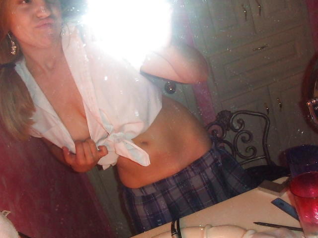 Wenn Sie Hier Ist, Dann Ist Es Eine Fälschung 04 Teil 2 #1437824