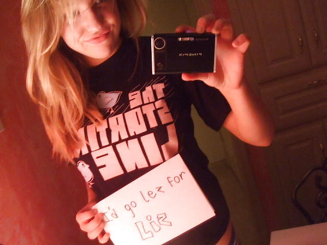 Wenn Sie Hier Ist, Dann Ist Es Eine Fälschung 04 Teil 2 #1437870