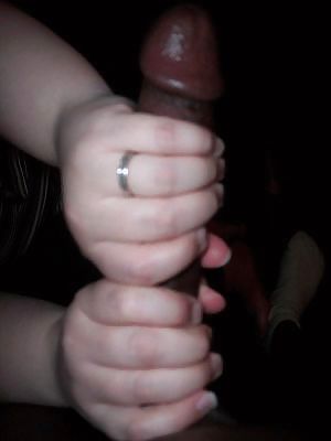Stuff We like and the things He does to me and my GF #15117840