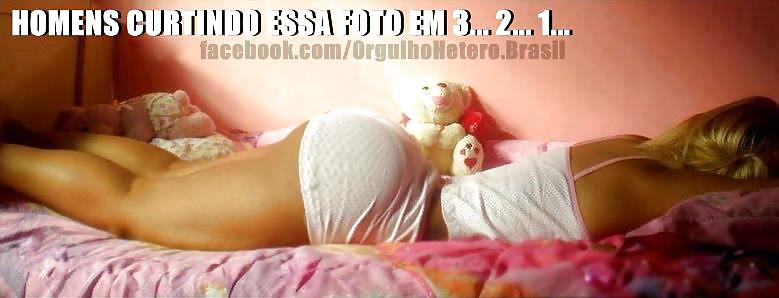 Brazilian Women 4 #16090735