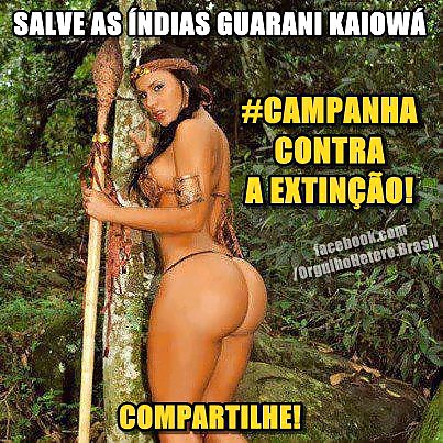 Brazilian Women 4 #16090901