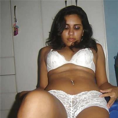 Brazilian Women 4 #16091611