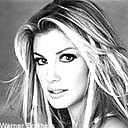 Faith hill #2896426