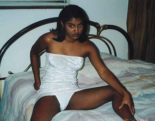 Indian teen nude 140 #4493164