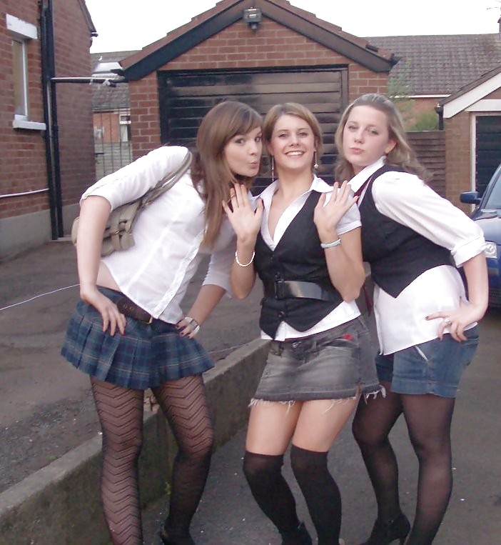 They produce U CUM1 #9516295