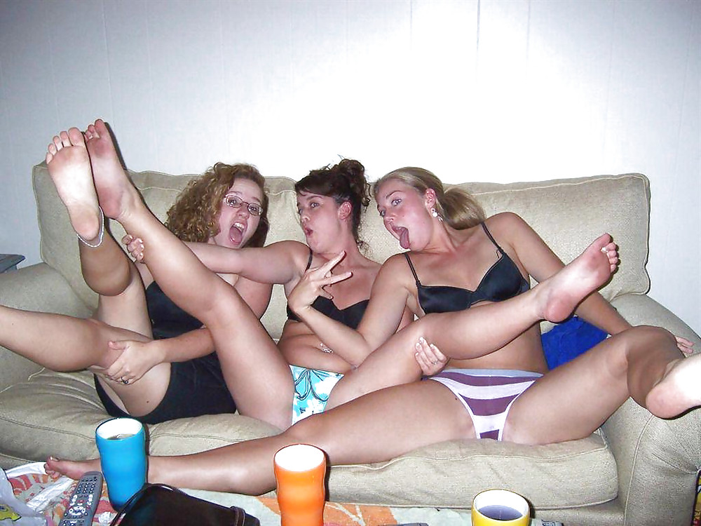 They produce U CUM1 #9516323