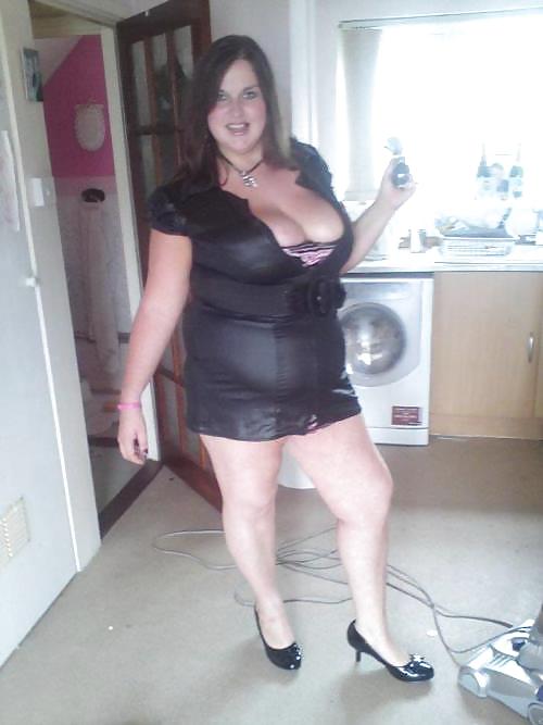 アマチュア
 #15853818