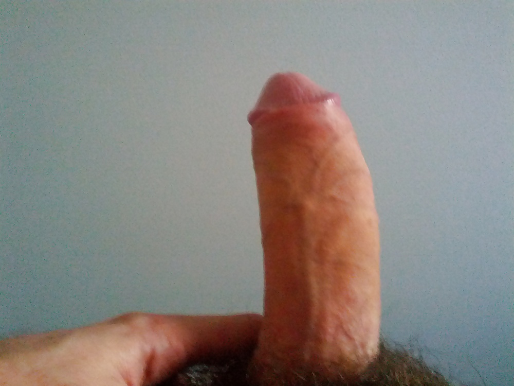 私の9
 #16452374