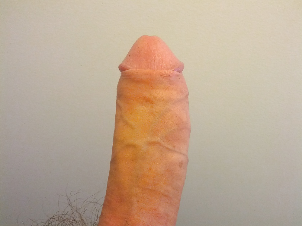 私の9
 #16452383
