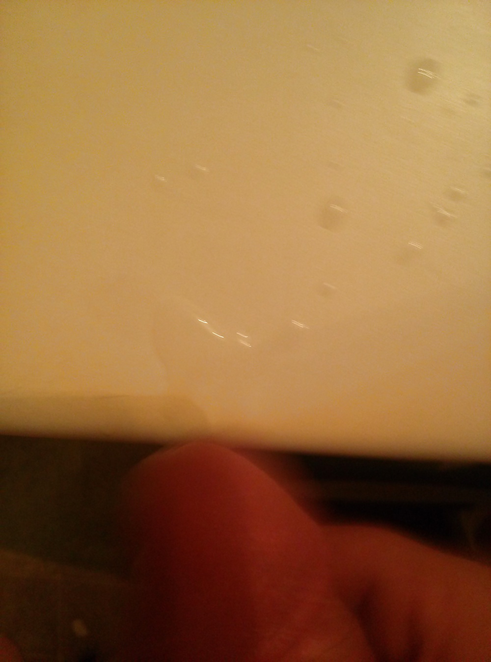 ¡Si otra vez! 
 #18427921