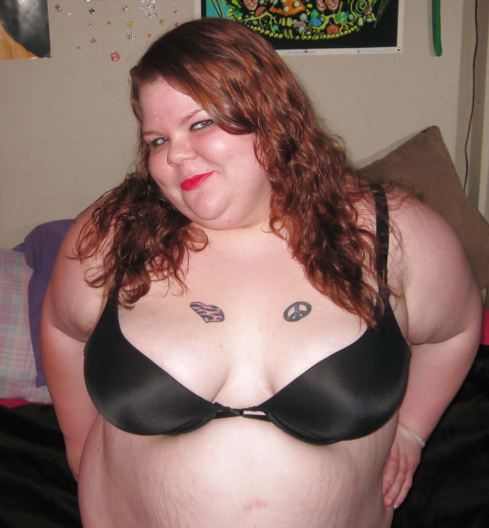 My amateur set #8917387