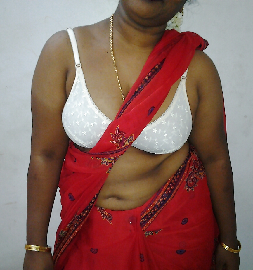 Indian big tits aunties & Bww #15528270