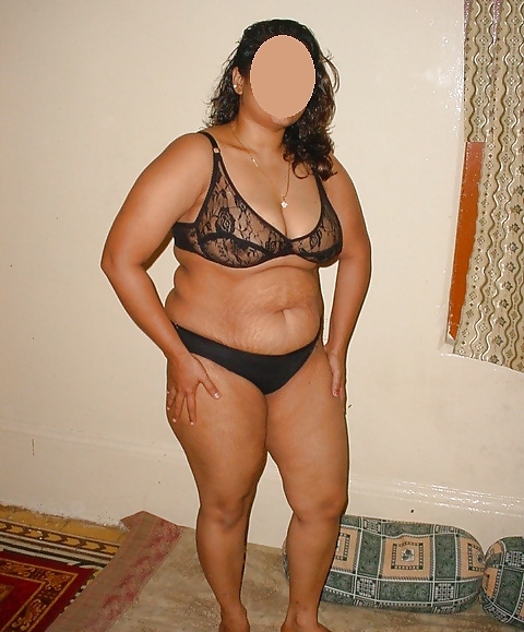 Indian big tits aunties & Bww #15528327