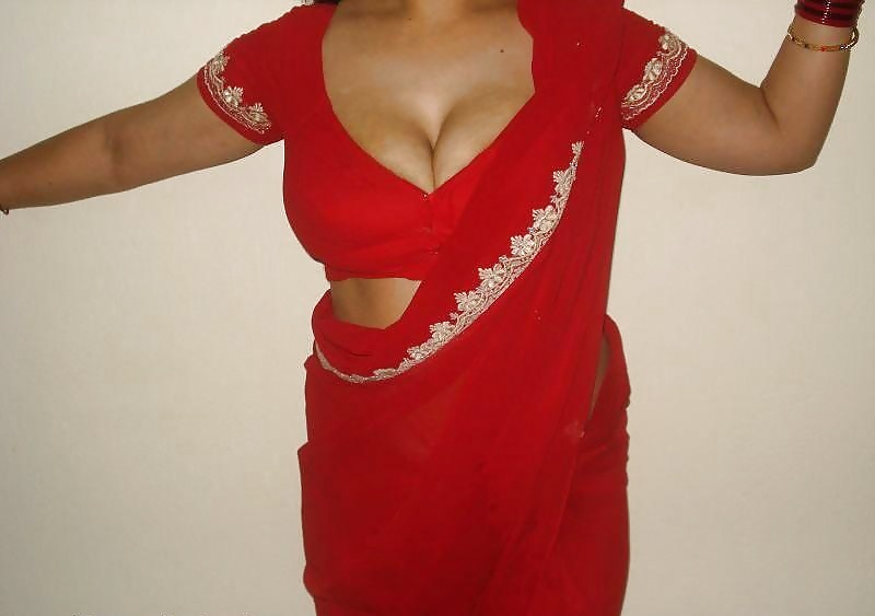 Indian big tits aunties & Bww #15528466