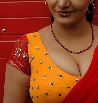 Indian big tits aunties & Bww #15528627
