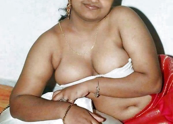 Indian Big Tits Aunties & Bww #15528648