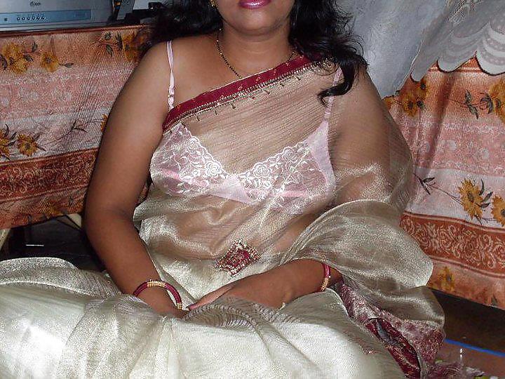 Indian big tits aunties & Bww #15528687