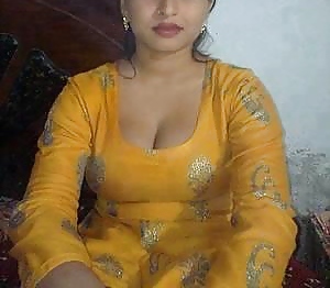 Indian big tits aunties & Bww #15528711
