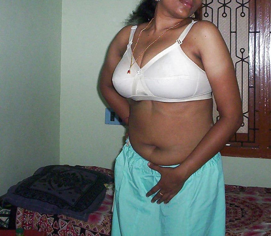 Indian big tits aunties & Bww #15528734