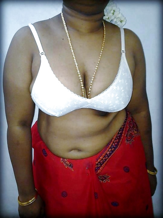 Indian big tits aunties & Bww #15528745