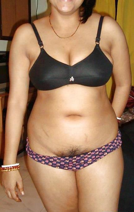 Indian big tits aunties & Bww #15528749