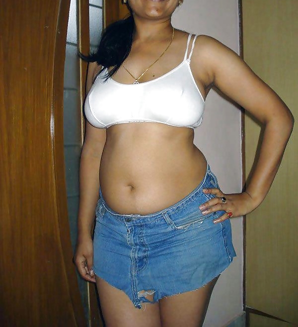 Indian Big Tits Aunties & Bww #15528758