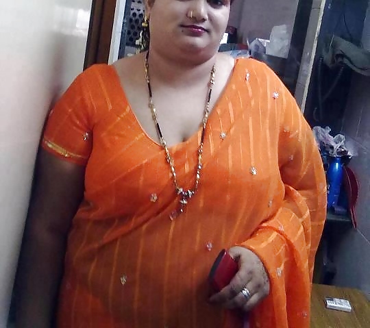 Indian big tits aunties & Bww #15528864