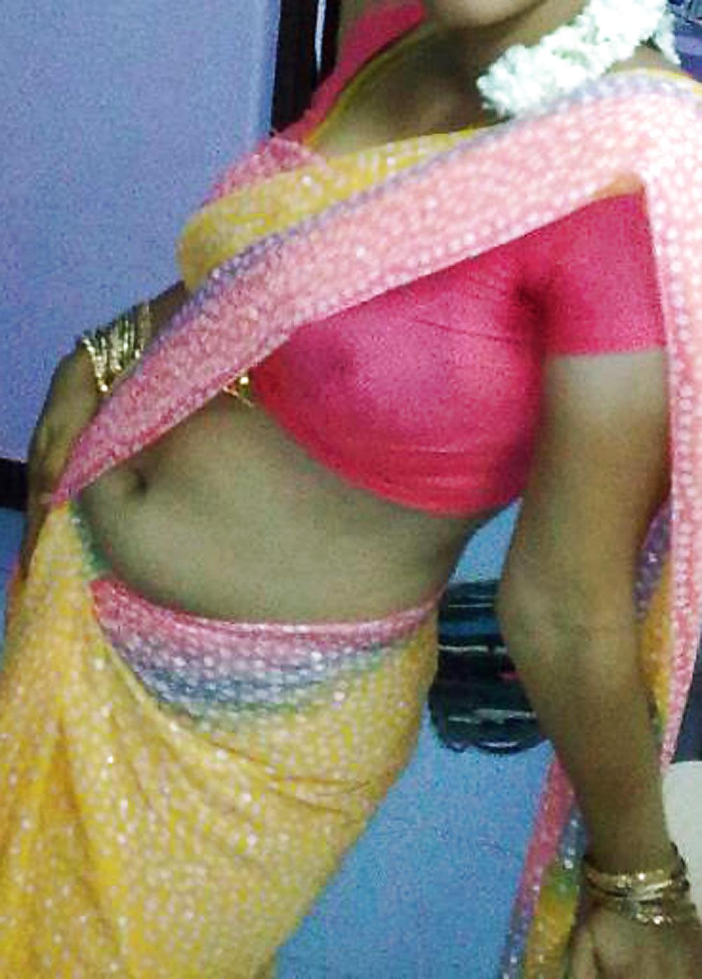 Indian big tits aunties & Bww #15528889
